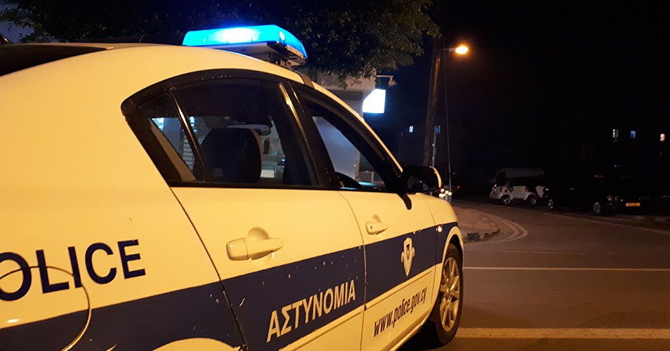Ενώπιον Δικαστηρίου οι δύο 41χρονοι για τα επεισόδια έξω από τον σύνδεσμο της Ομόνοιας στη Λάρνακα