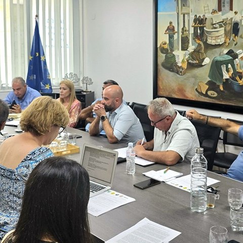 Τα νέα κριτήρια για χορηγίες σε αιγοπροβατοτρόφους-Τέσσερα εκατομμύρια ανά έτος την επόμενη τριετία
