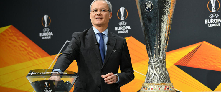 ce9f0d62-1790-40c6-b147-764b0435c35d.jpg