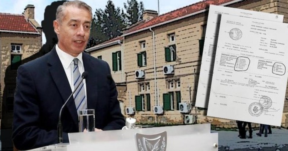 «Όχι» Δικαστηρίου στο αίτημα για εκ νέου κλήτευση μάρτυρα στην υπόθεση Γιαννάκη