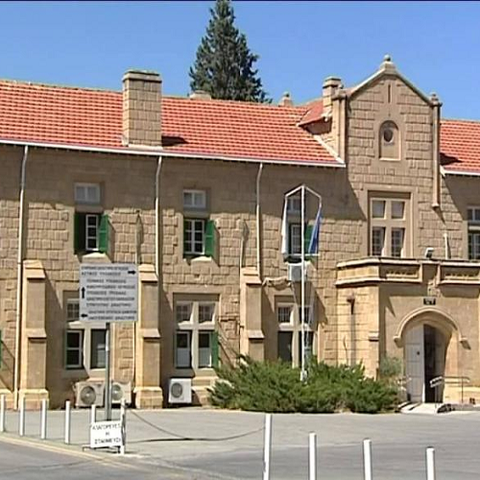 Ολοκληρώθηκε η εξέταση μάρτυρα για ηλεκτρονική αλληλογραφία στην υπόθεση πολιτογραφήσεων