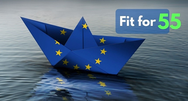 31485_cyprus-and-greece-coordinate-actions-for-fit-for-55-package.jpg
