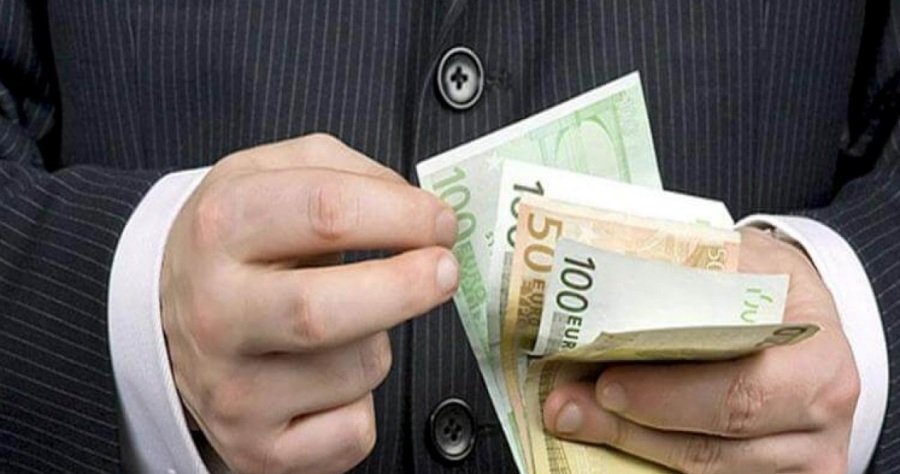 Θολό τοπίο για τις πολλαπλές συντάξεις-Πάνε ολομέλεια για ψήφιση