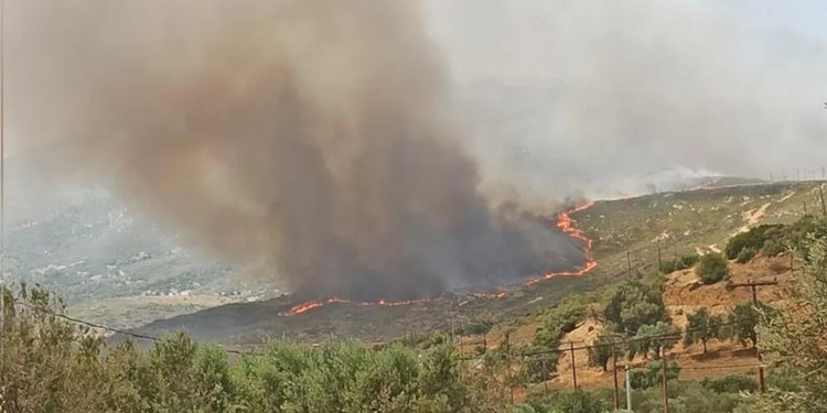 karistos-evia-fotia.jpg