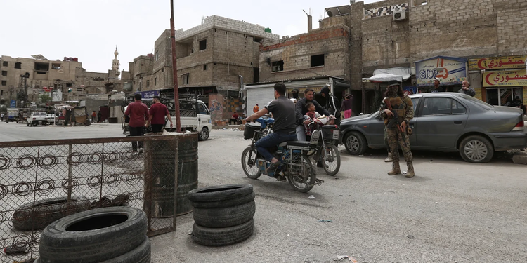 syria_sigrouseis_ap_30.4.25.jpg