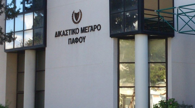 0b35acae-fd0d-43f0-b21e-bec05570fe77.jpg