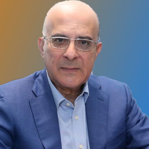 Το ξεκόβει για συνεργασία με ΕΔΕΚ και ΔΗΚΟ ο Καρογιάν-«Δεν υπάρχουν αντικειμενικές συνθήκες που να το ευνοούν»