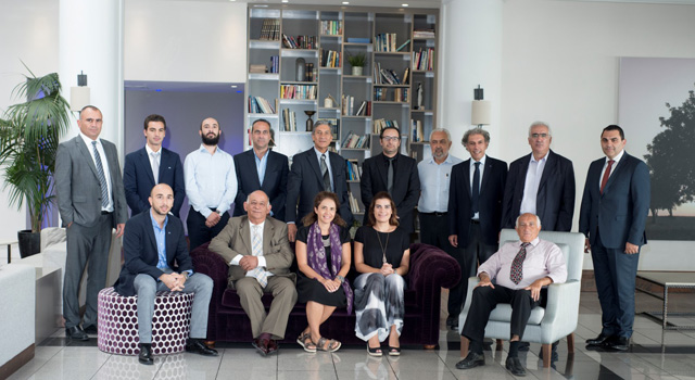 36a39442-0336-4832-9879-0cab42b85ac4.jpg