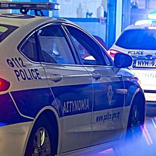 Χειροπέδες σε 38χρονο για διάρρηξη αποθήκης πολυκατοικίας-Κλάπηκαν τσάντες και ασημικά