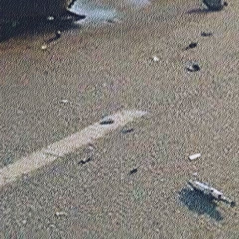 Μικρή μείωση θανατηφόρων στην Κύπρο την τελευταία δεκαετία-Στη 13η θέση στην Ευρώπη