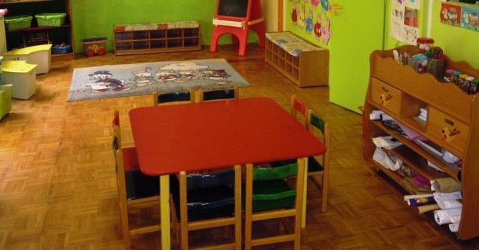 «Απέρριψαν αίτημα γονιών για παραμονή παιδιού στην Προδημοτική»-Καταγγελία από σύνδεσμο για ΔΕΠΥ