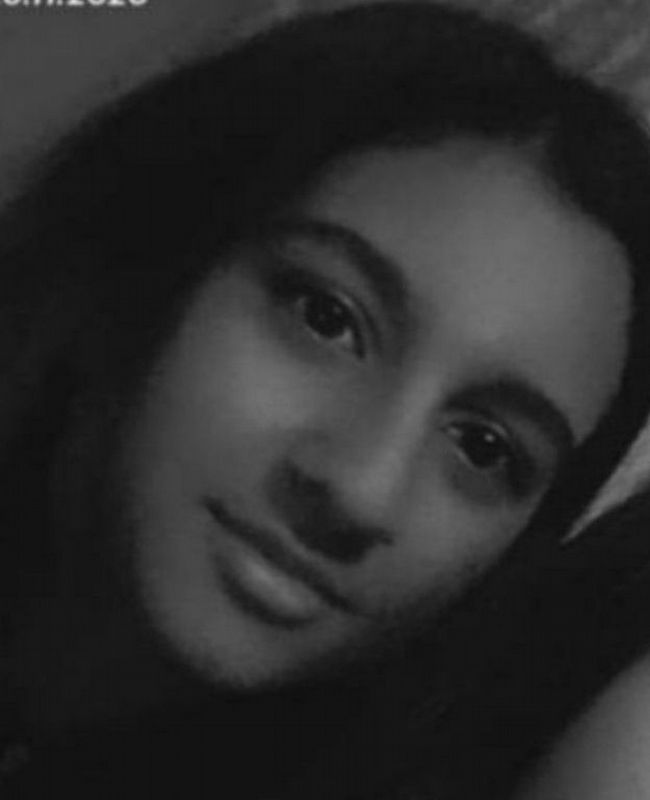 6eed9930-d8c5-4260-a459-0436b46966fc.jpg