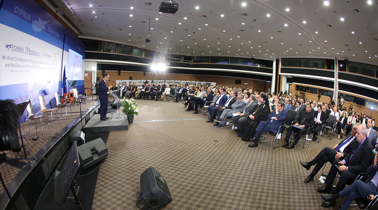 72dcd334-f493-4dca-b1d7-452115dc519e.jpg