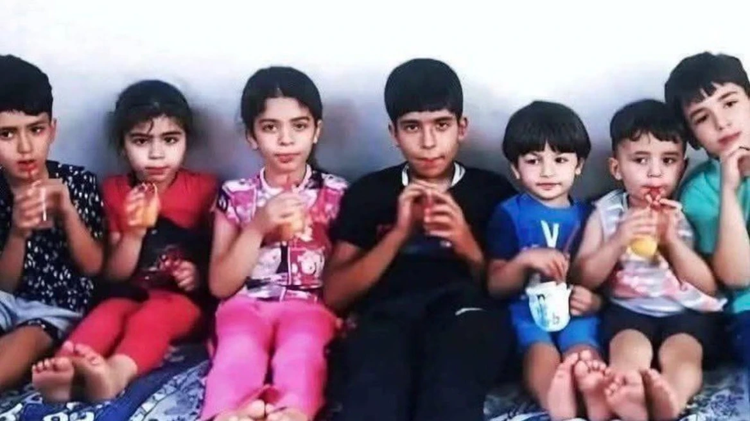 kids