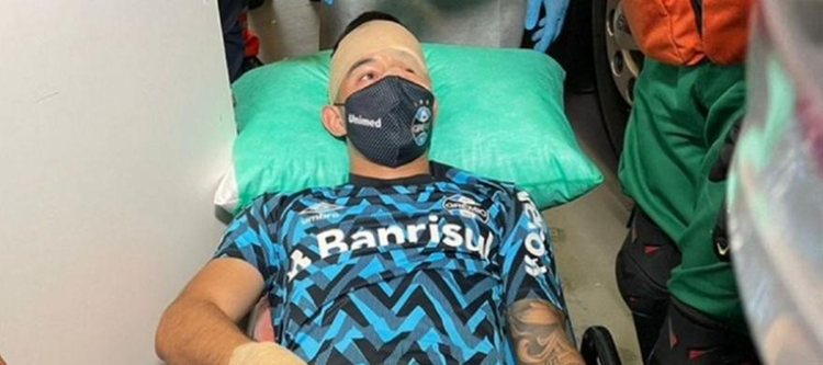 2c0e72db-2c72-45b1-9443-597db0a3e744.jpg