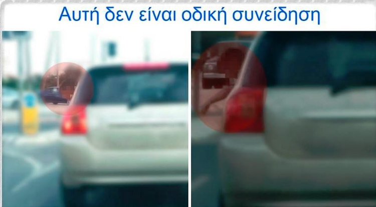 b5ad5c6d-a9c8-44cd-852f-4c00547723ff.jpg