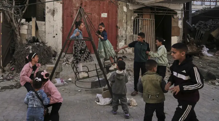 gaza_children.jpg