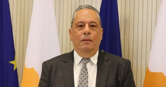 Β. Πάλμας: Το ΥΠΑΜ εργάζεται για ποιοτική αναβάθμιση της Εθνικής Φρουράς