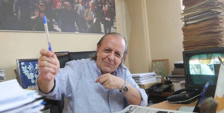 SENER-LEVENT-790x400