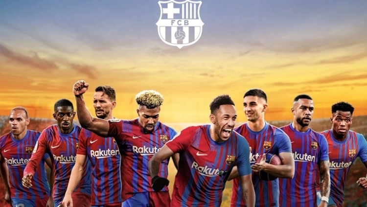 31920_wonderkid.jpg