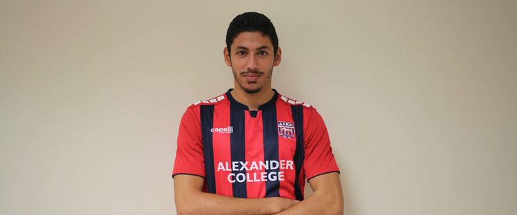 2abff187-a47d-4b19-9ea3-60abfe80f383.jpg