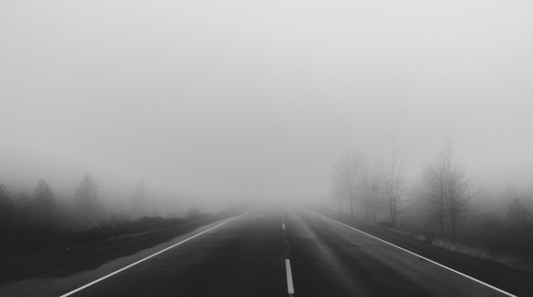 dd77b9ea-8a7d-43d6-8060-5df90b0af394.jpg