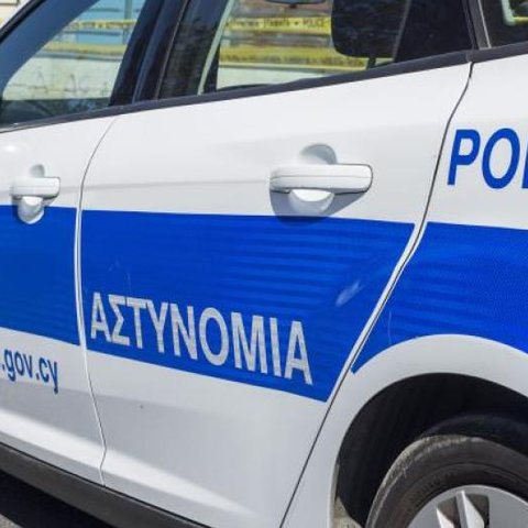 Η Αστυνομία εντόπισε πέντε θύματα εργασιακής εκμετάλλευσης-Χειροπέδες σε ένα πρόσωπο