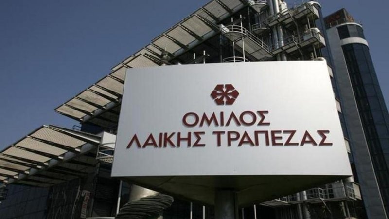 laiki