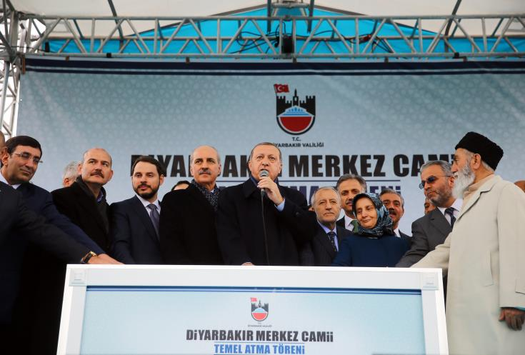 47aa8ba4-59f1-4109-9178-2ae4244f6b84.jpg