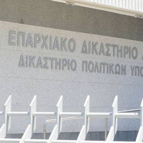 Ενώπιον Δικαστηρίου άλλοι τρεις συλληφθέντες για τη ληστεία σε αρτοποιείο-Ανάμεσά τους και 14χρονος