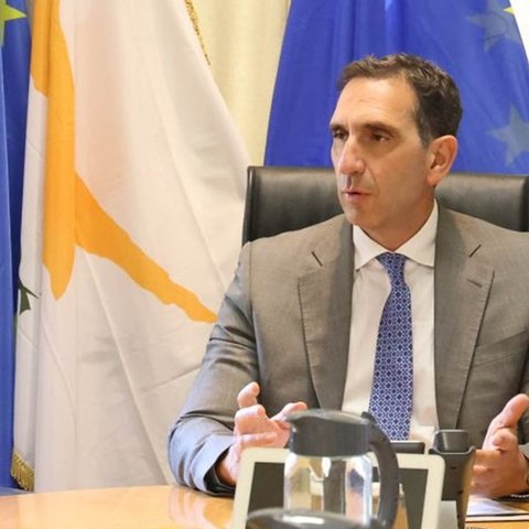 Ξεκαθαρίζει το ΥΠΕΣ-«Κανένας λόγος ανησυχίας για εκτοπισθέντες που διαμένουν σε τ/κ γη στην Τίμη»