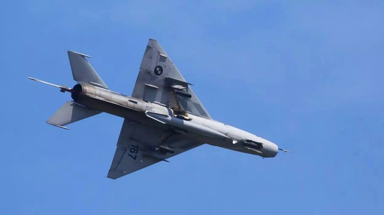 583b0b51-5205-4199-9d92-0484d2b646f6.jpg