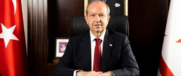 ca8ec717-453f-4f8c-bfb2-4782ea877d77.jpg
