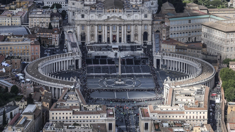 xrwma-vatican