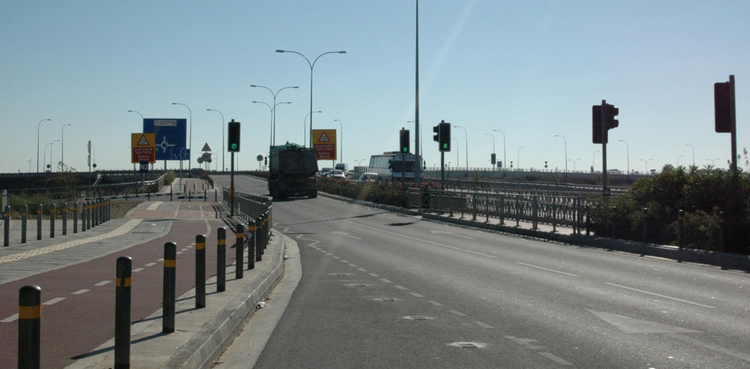 bdc834db-8931-47e9-ac94-512f042796dc.jpg