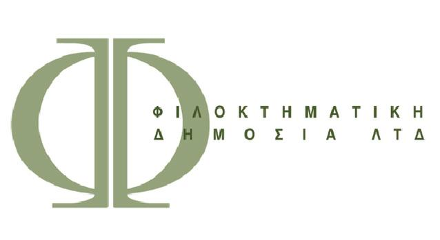 9bbc0b1f-deac-4f48-b776-fb4e55c2d7b7.jpg