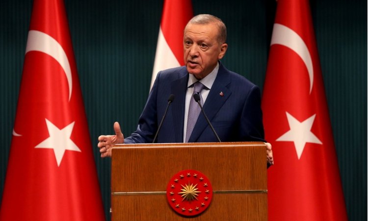 erdogan