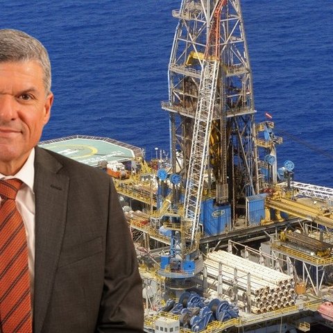 Στοχευμένες ενέργειες εντός έξι μηνών ζήτησε από την Chevron ο Υπουργός Ενέργειας