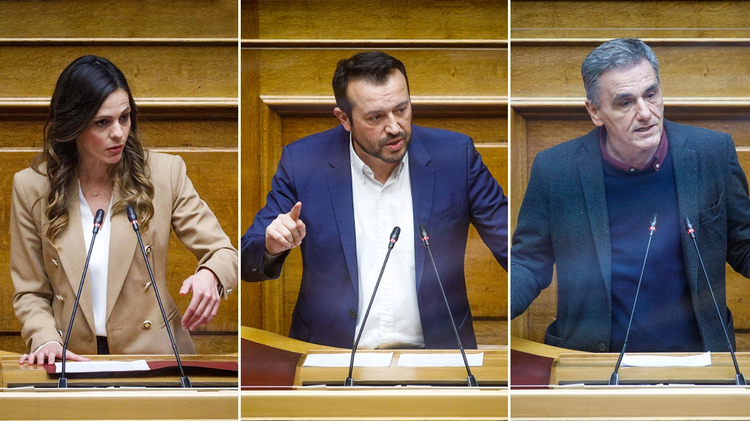syriza_vouli_xr