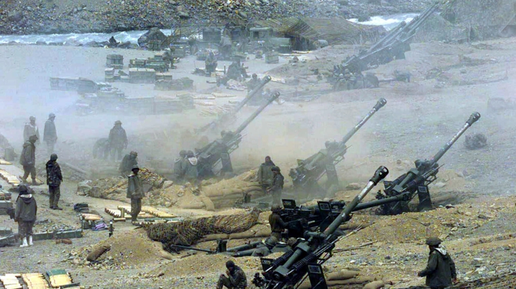 pakistan_india_war