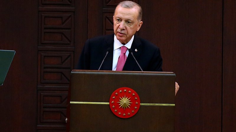 erdogan_34787