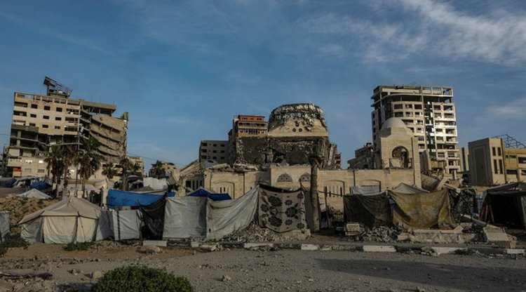 maketa-gaza