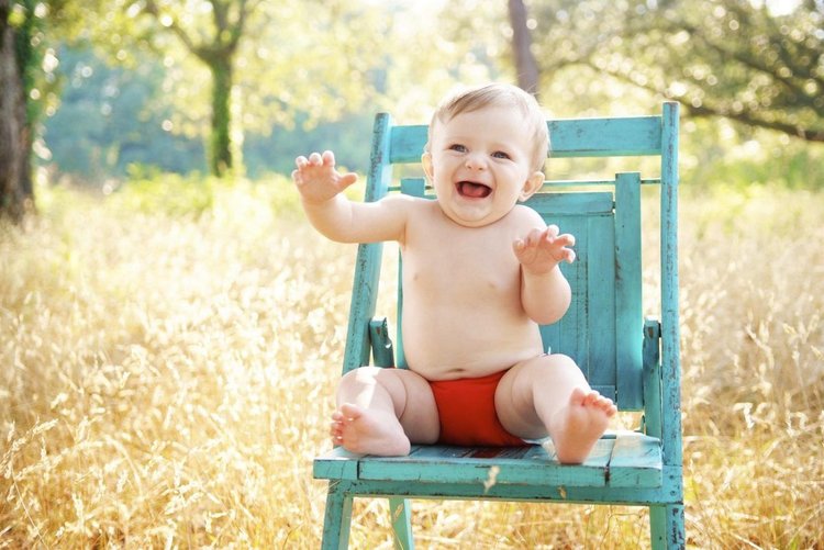 baby-3386242_1920-1200x803