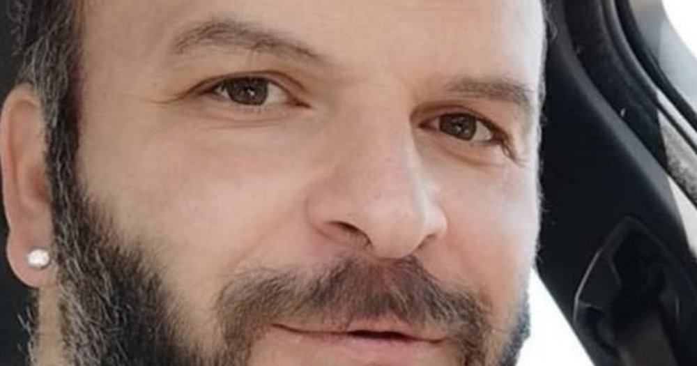 Καταζητείται 37χρονος για υπόθεση κλοπής στην Αγία Νάπα