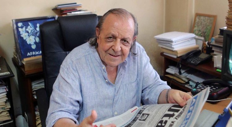 σενερ