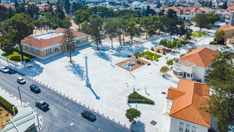 DJI_0069