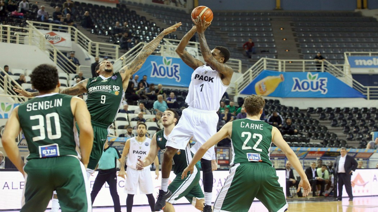27de46f3-be64-4dfa-9eab-51238de32fc5.jpg