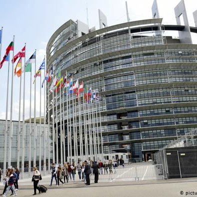 Εγκρίθηκαν οι νέοι δημοσιονομικοί κανόνες της ΕΕ από το Ευρωπαϊκό Κοινοβούλιο