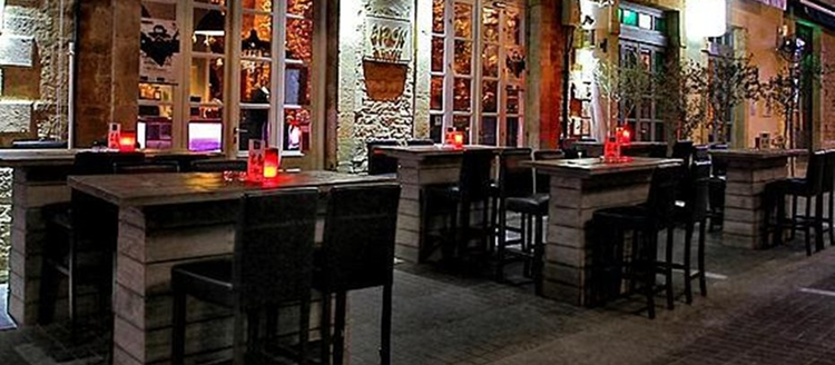 ca6550f6-12bc-4bed-bc7e-1f740d4156dd.jpg