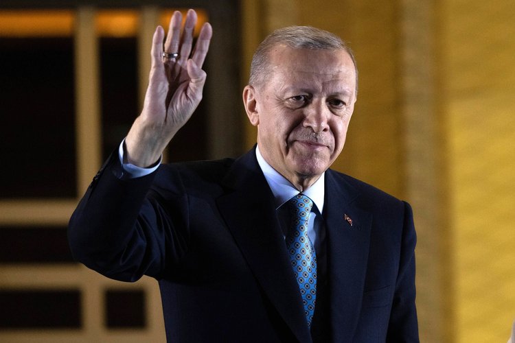 230529101715-01-erdogan-runoff-victory-052923